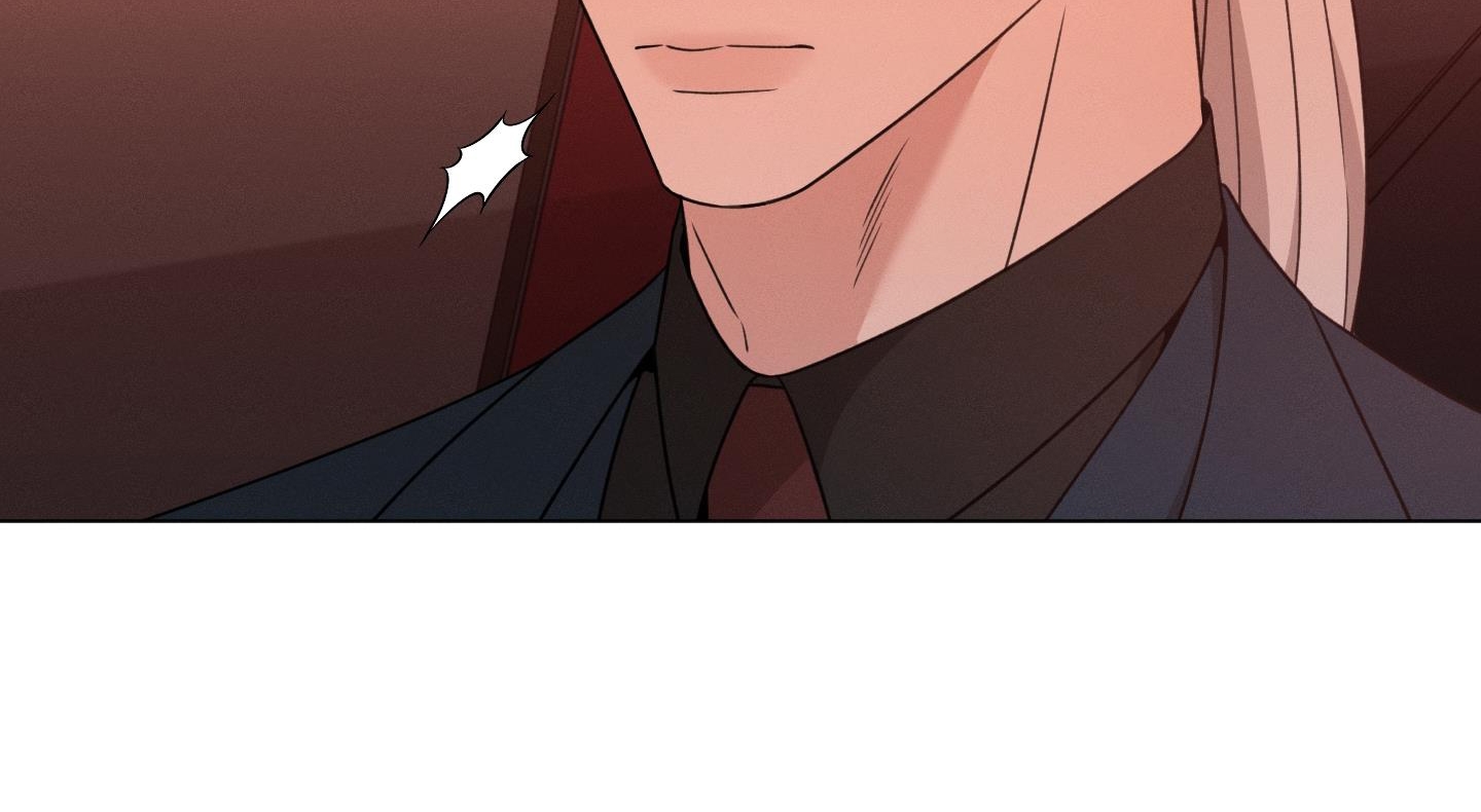 hội chứng minmotion chapter 41 45