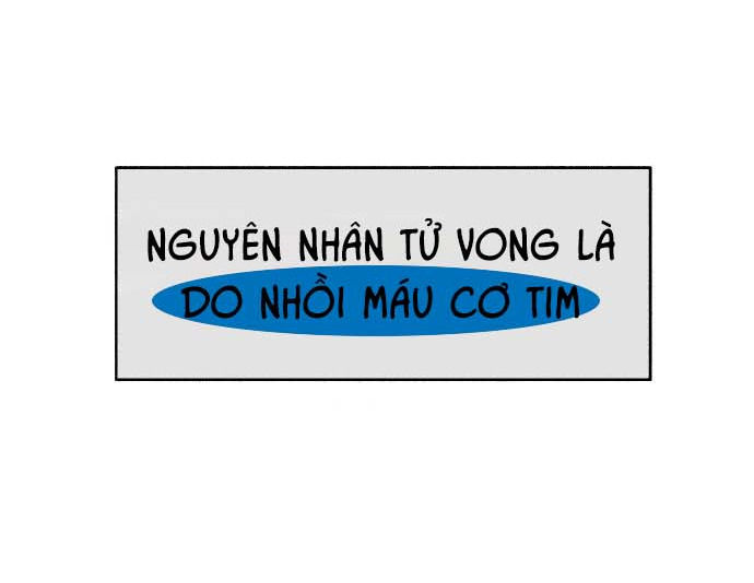 nàng thơ nổi tiếng - nàng thơ myung chapter 3.2 12