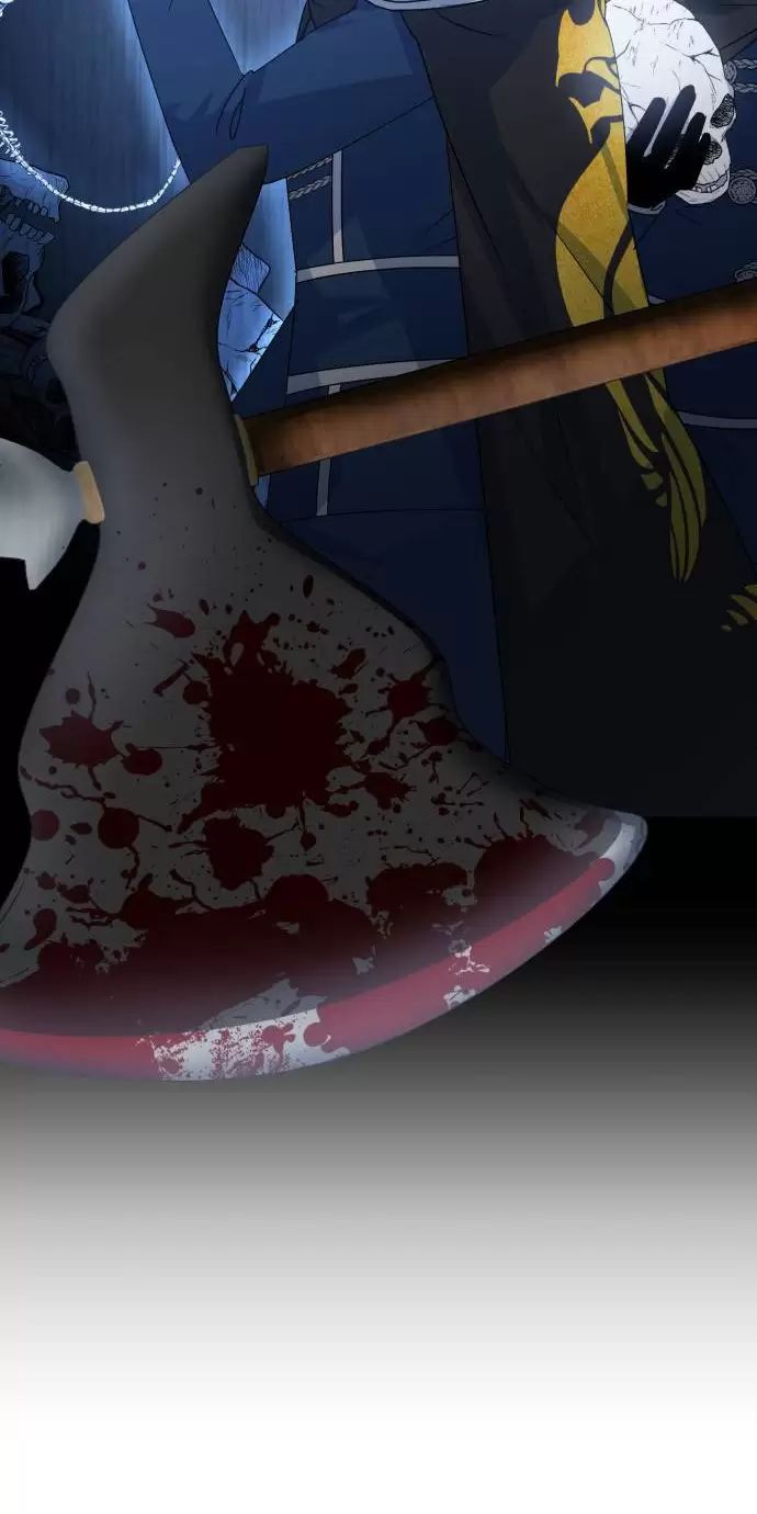 sống trong vườn hoa của công chúa chapter 6 10