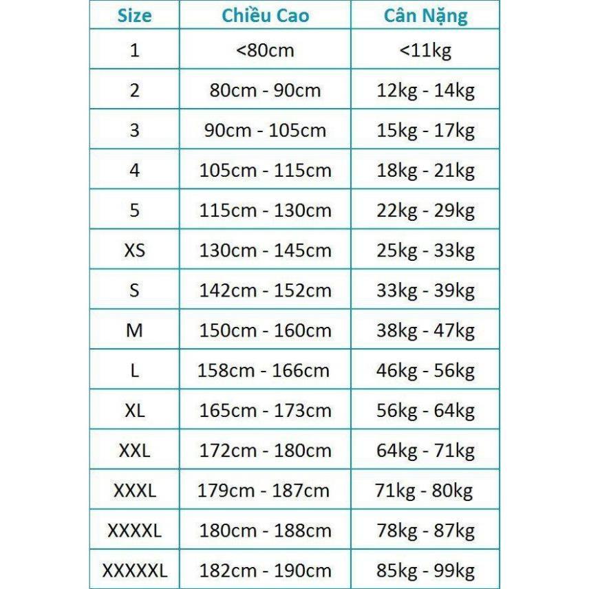 SIÊU RẺ - ️️Áo Thun In Hình Hỏa Quyền Portgas D. Ace Cực Đẹp - Áo thun One Piece / có đủ size trẻ em