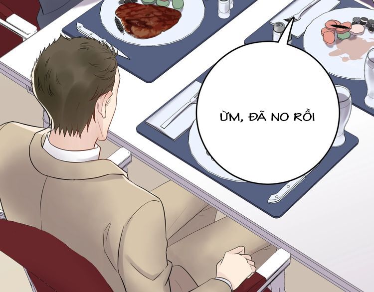 trọng sinh chi ức vạn ảnh hậu yếu thượng vị chapter 77 46