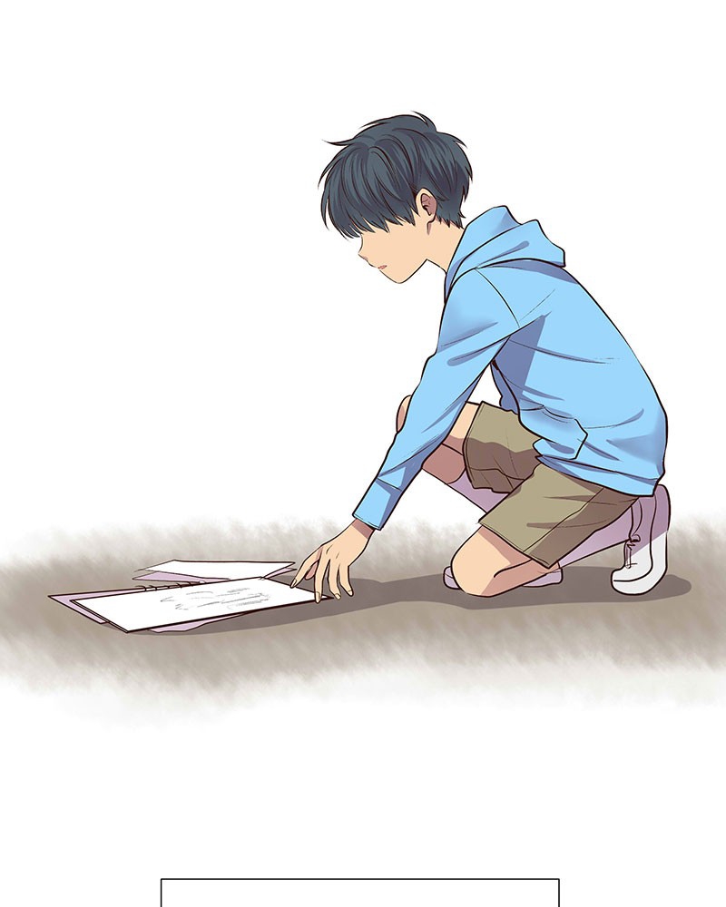 điều bí mật mà tôi luôn giữ kín chapter 44 32