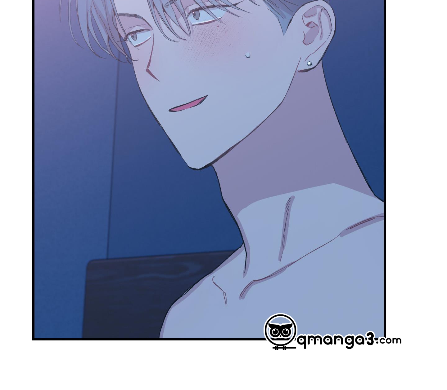 lãng mạn giả dối chapter 15 39