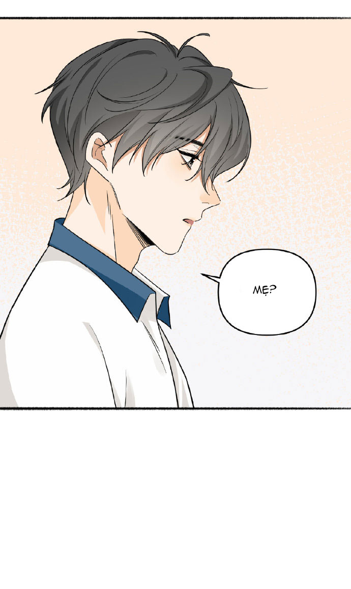 mỗi ngày đều muốn đứng hạng nhất chapter 21 36