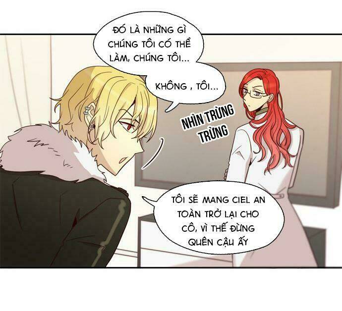 the devil who can't fly chapter 37 60