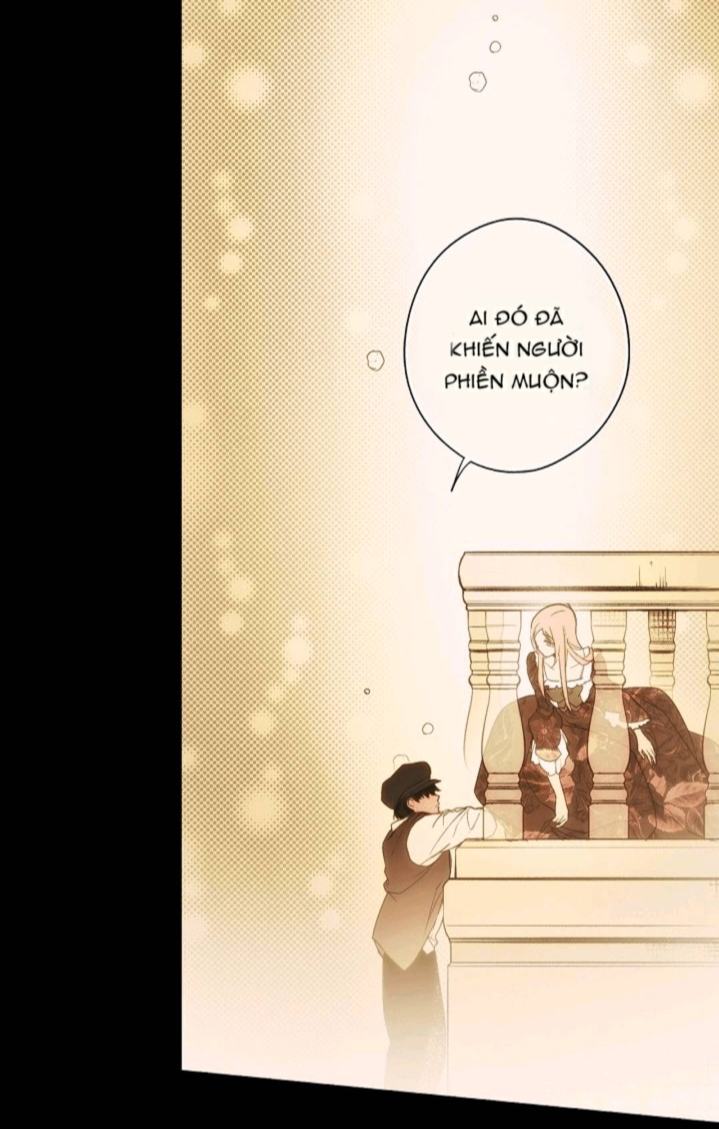 cổ tích về người mẹ kế chapter 61 30