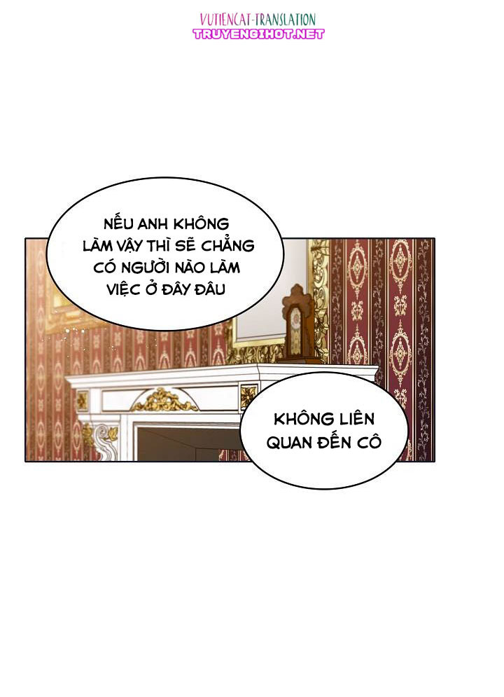 thanh tra của muiella chapter 87 36