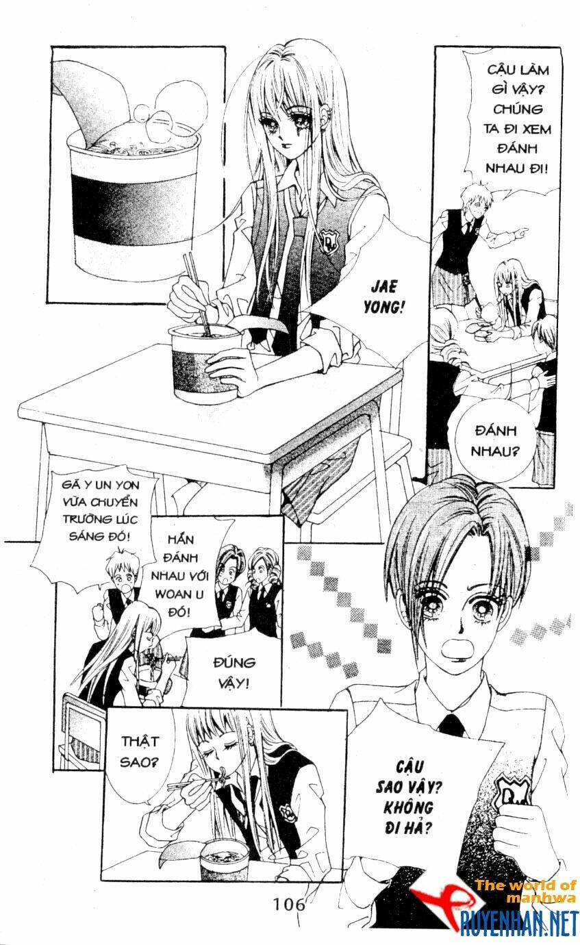 chàng trai hào hiệp chapter 1 108