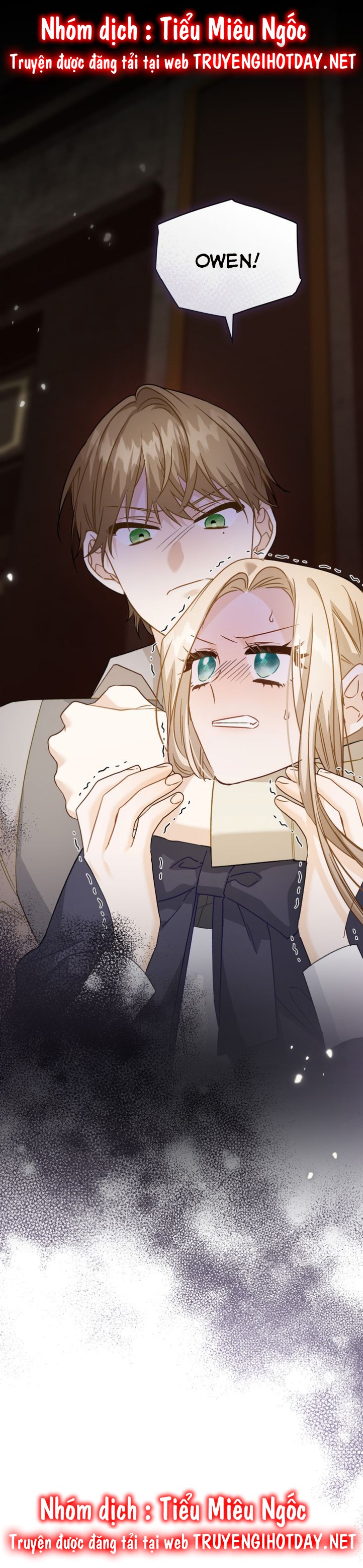 hải tặc thượng lưu chapter 32 59