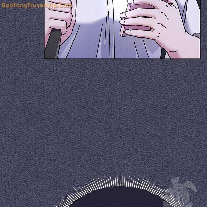 Thiên Tài Âm Nhạc Trường Trung Học chapter 39 6