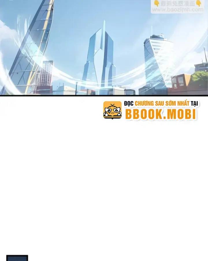 toàn dân thần vương: tôi hiến tế nghìn tỷ sinh linh! chapter 51 17