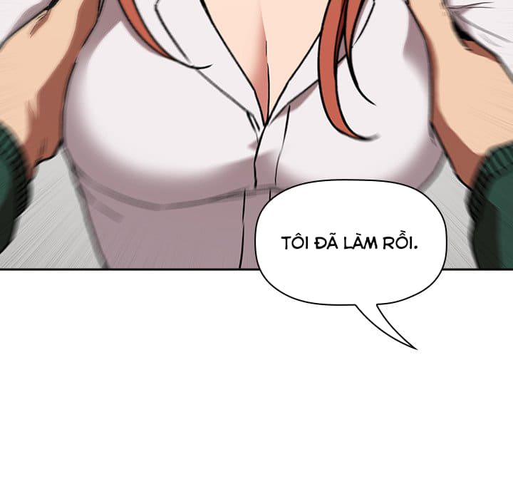 trở lại và lợi hại hơn xưa chapter 36 20