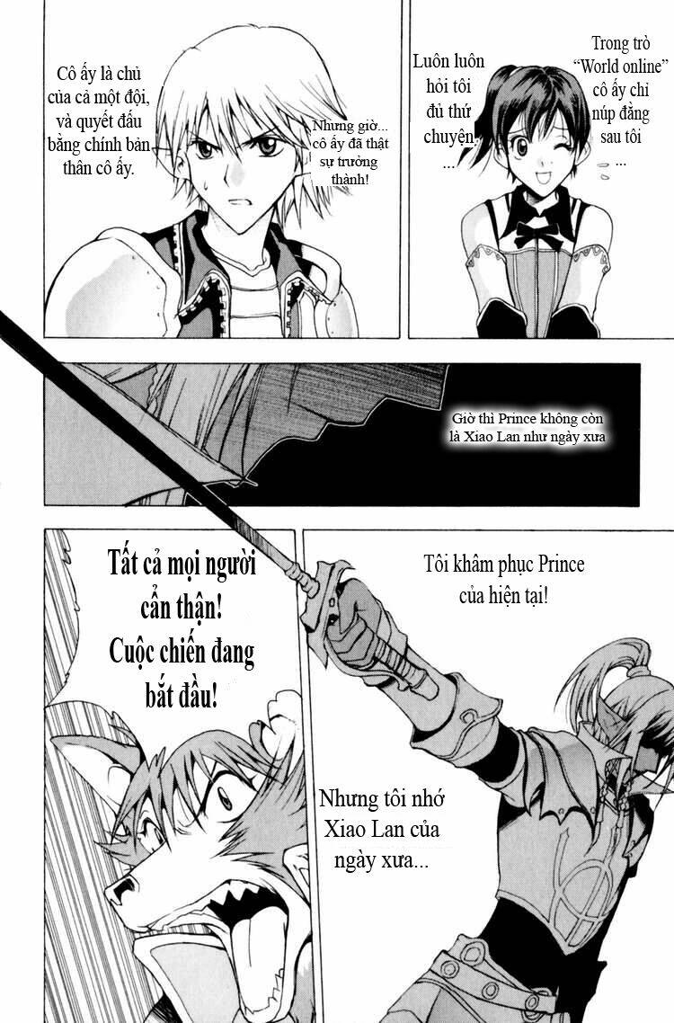 1/2 prince chapter 20 15