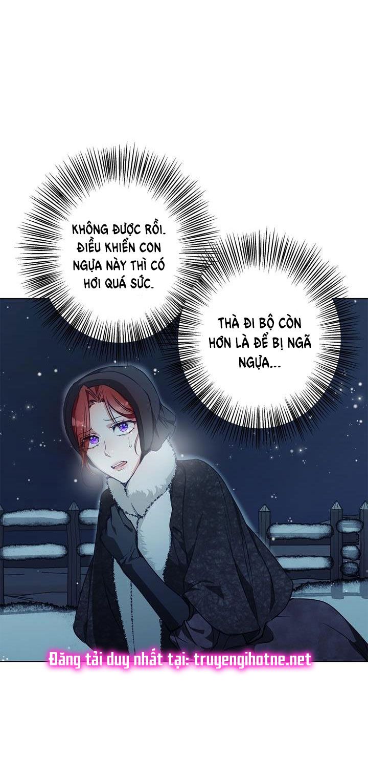 mùa đông đến chapter 5.5 24