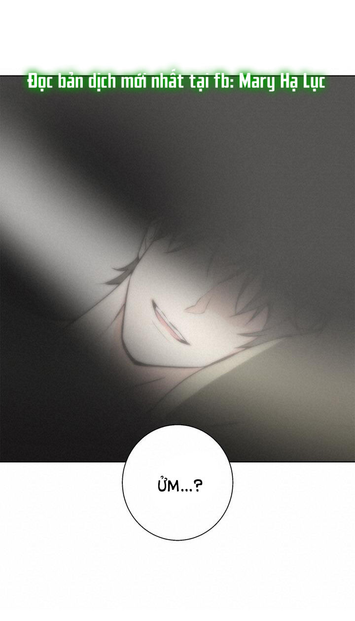 mùa đông đến chapter 14.1 13