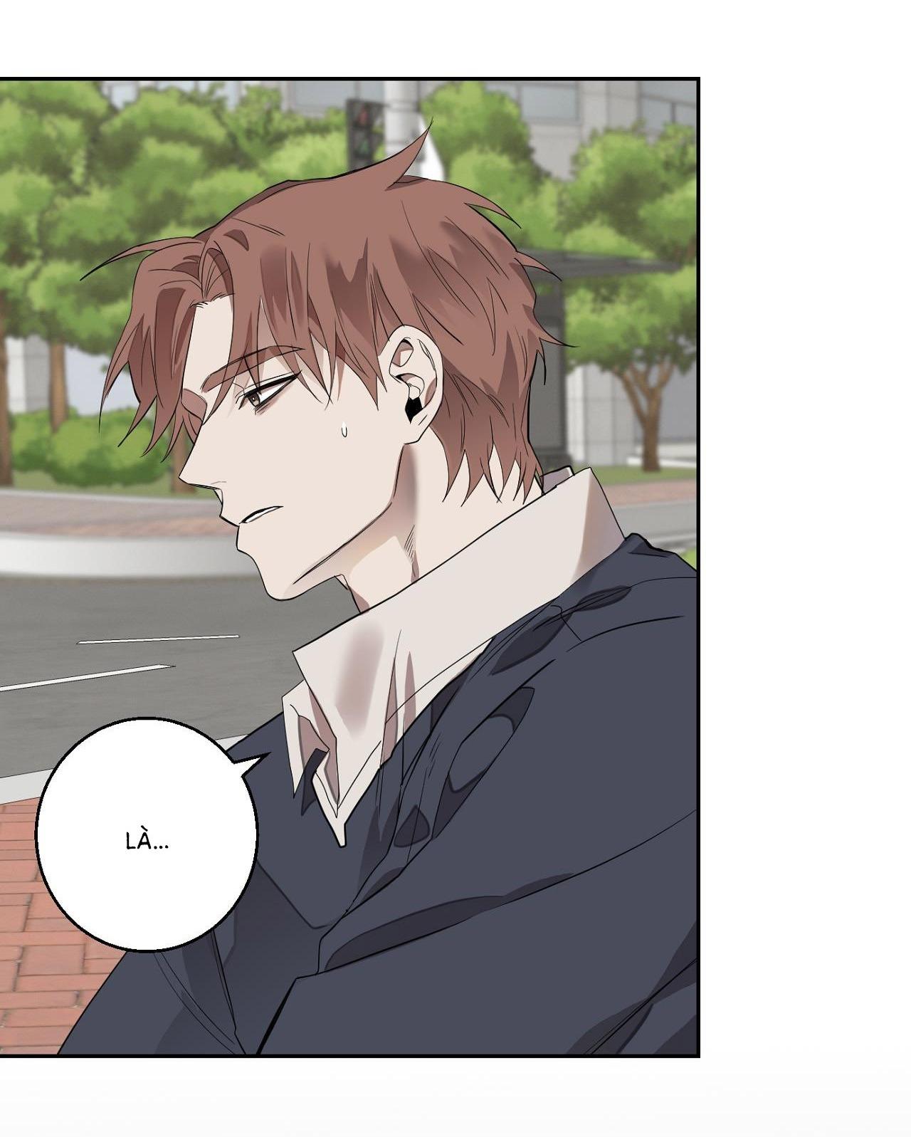 nuốt gọn trời đêm chapter 11 15