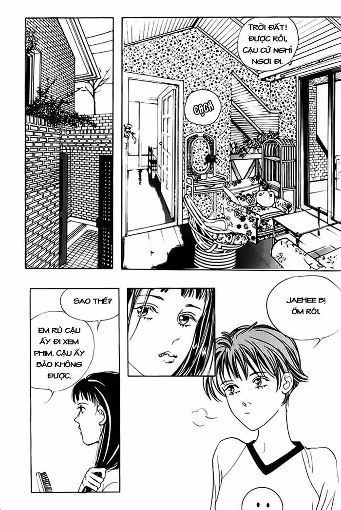 let dai chapter 2 14