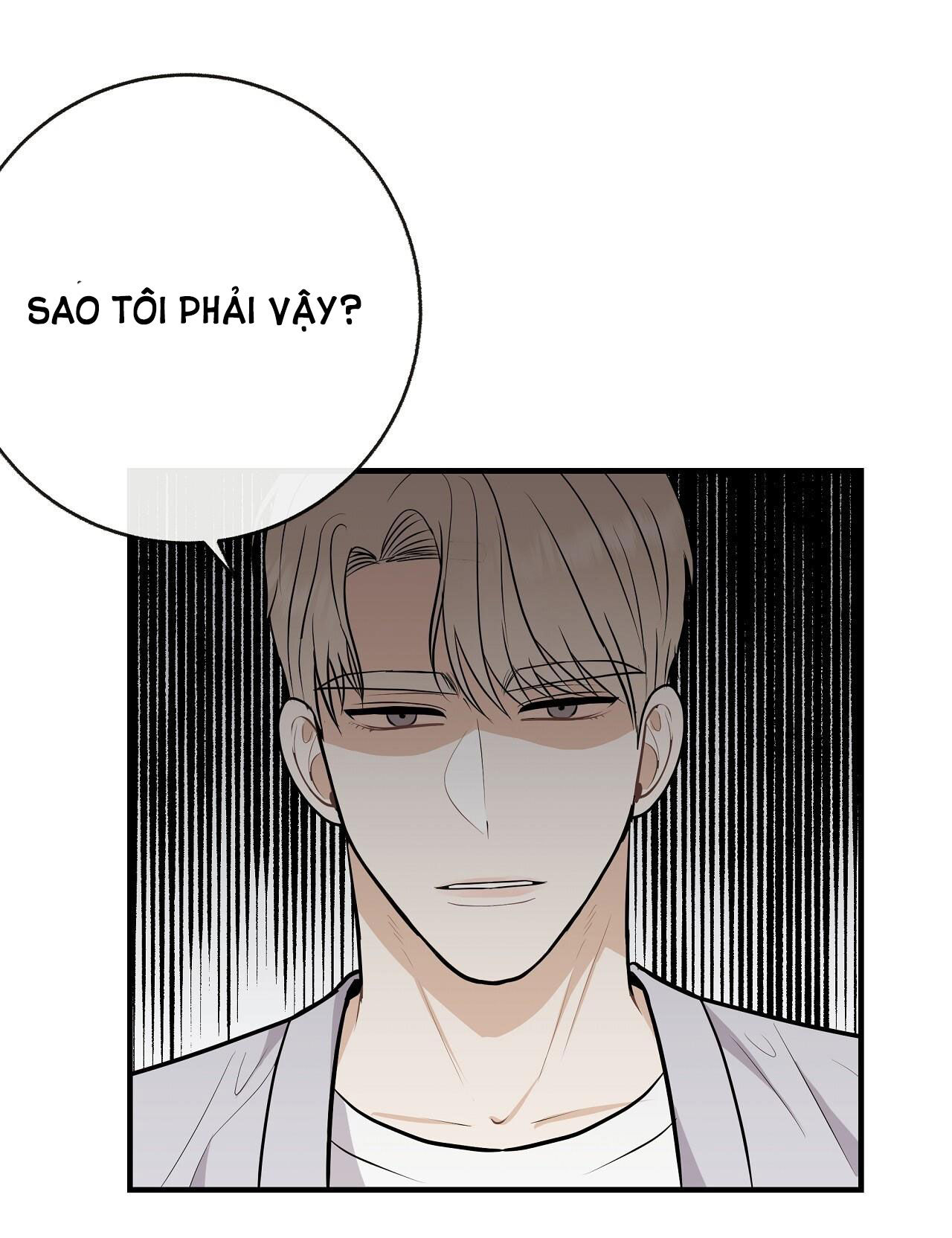 đứa bé là con tôi chapter 46.1 1