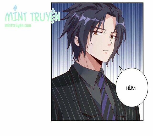 hôn nhân dục vọng: thiếu gia nhẹ một chút! chapter 152 1