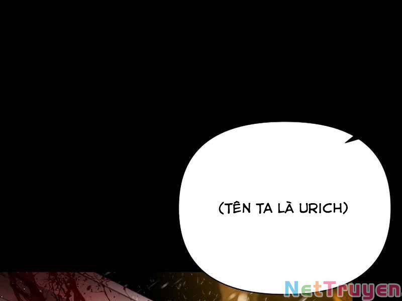 nhiệm vụ chiến binh chapter 1 16