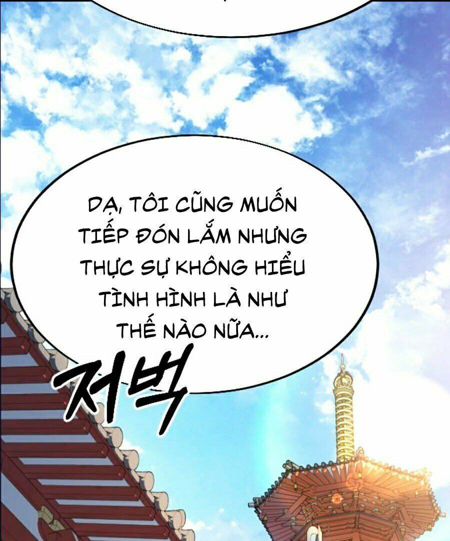 Hoa Sơn Tái Xuất Chapter 22 - Trang 158