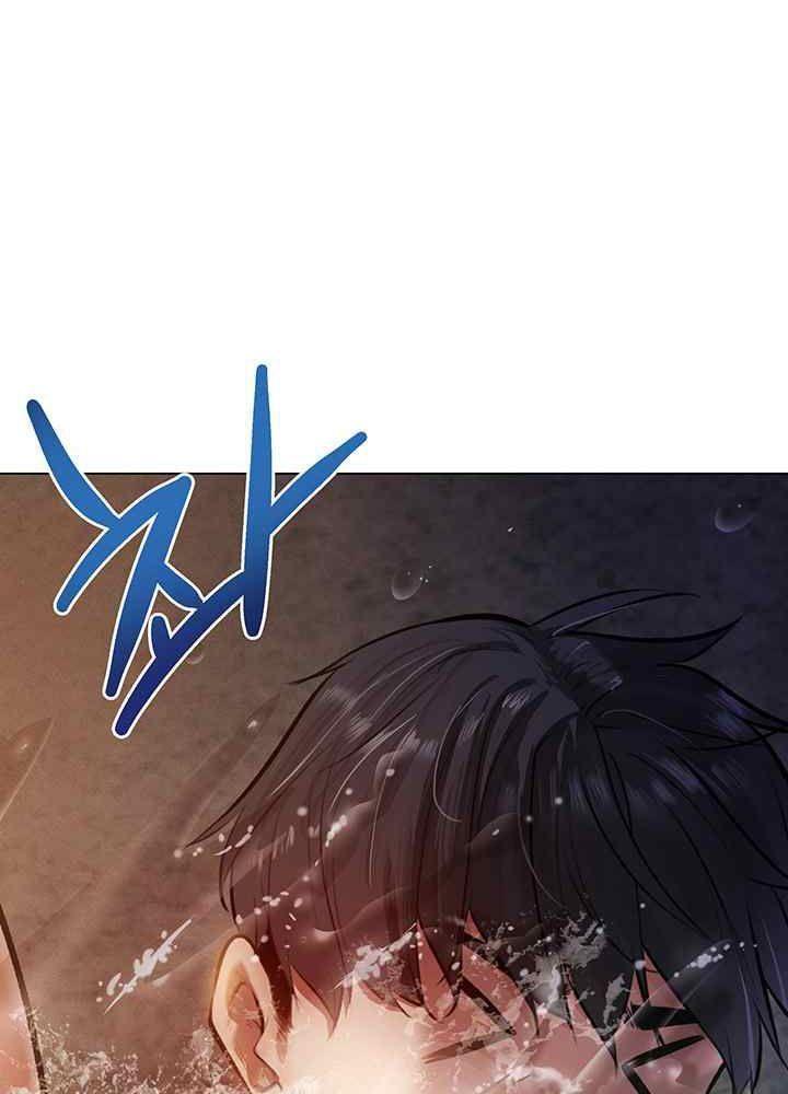 thợ săn bươm bướm chapter 4.1 39