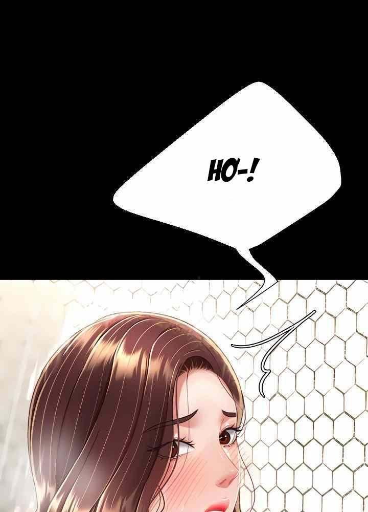 trước tiên, tôi sẽ chén mẹ của cô chapter 10.1 35