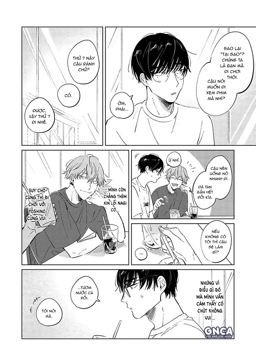 bước tiến tình yêu vụng về của hetakuso chapter 4 8