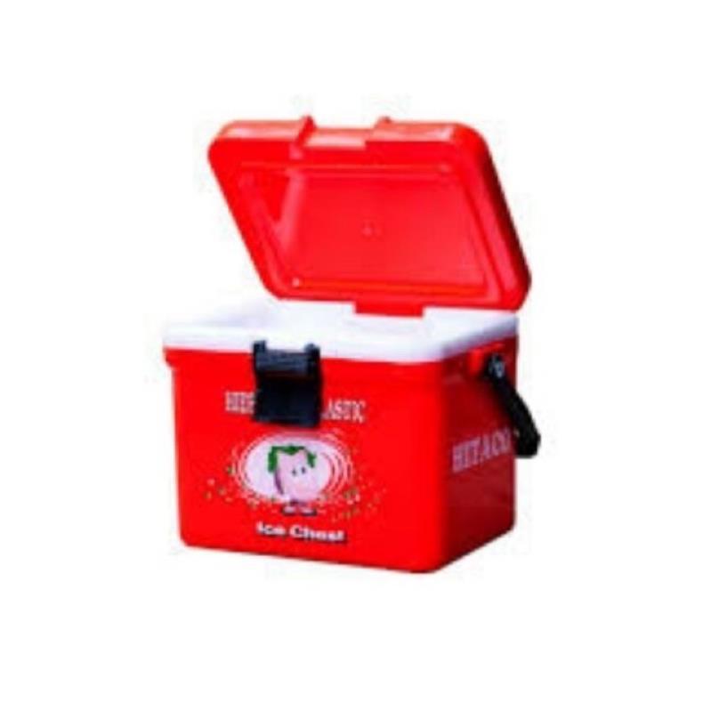 Phích đựng đá vuông,phích ủ 2 cỡ 12 lít ,16 lít GDTH