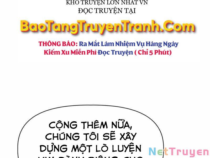 Kí Sự Hồi Quy Chapter 36 71