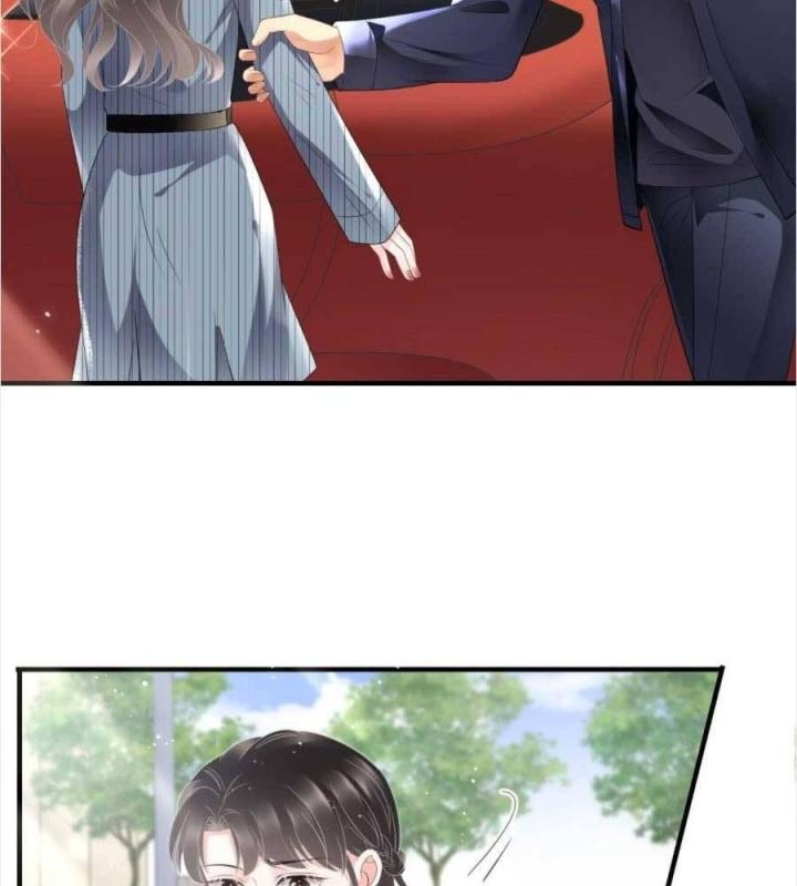 đại tiểu thư có thể có bụng dạ gì xấu chứ! (full) chapter 90 7