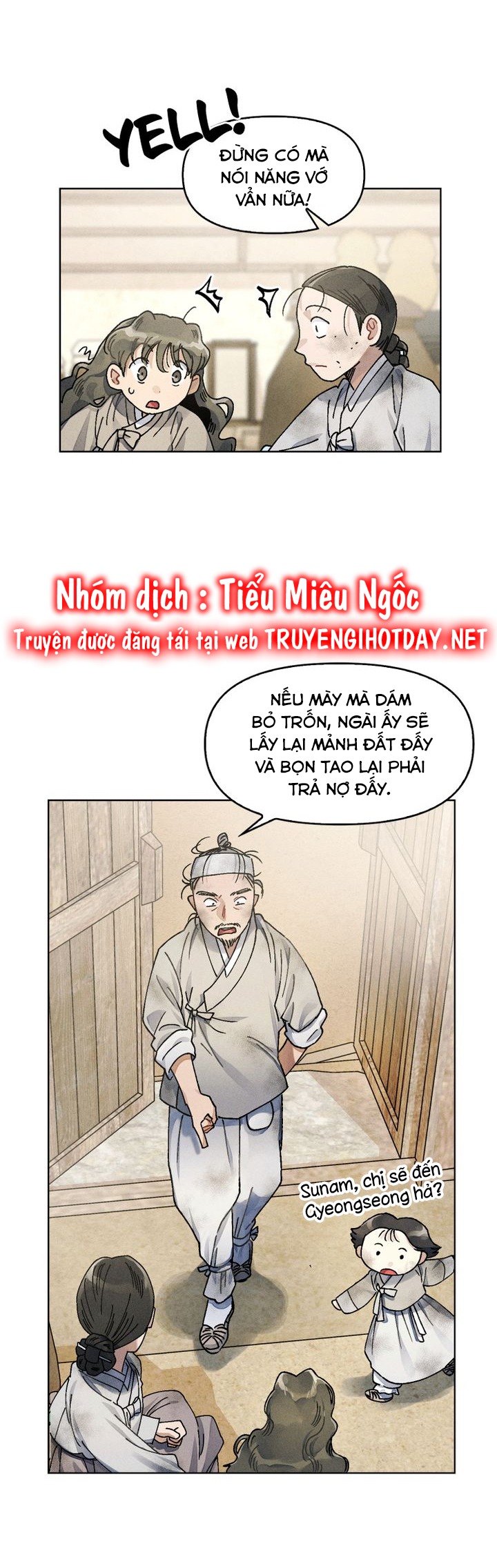 nếu tôi là bạn chapter 5 15