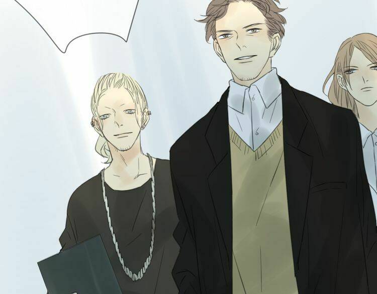 stardom chapter 4 34