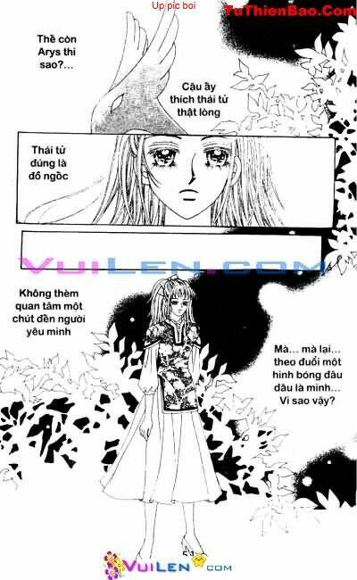 bogle goes to the kingdom chapter 27 20