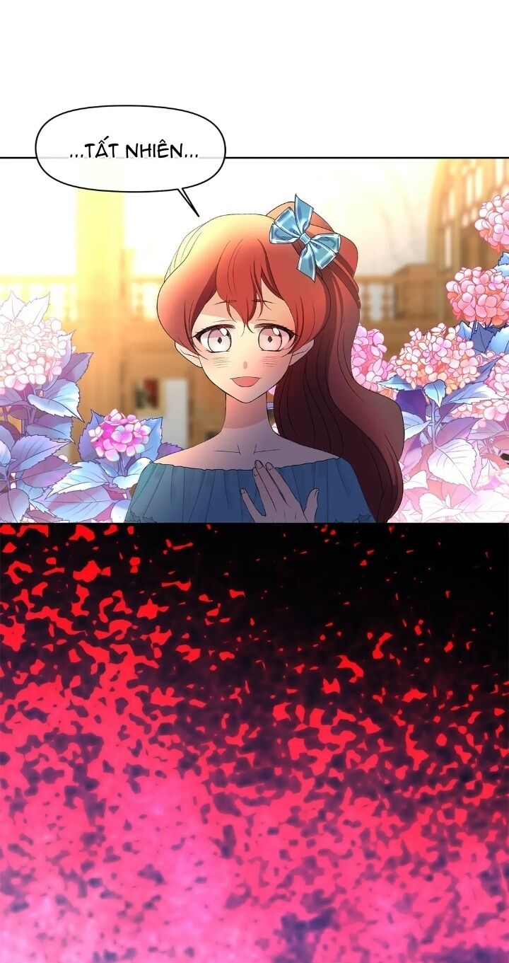 công chúa thời gian có hạn chapter 37 65