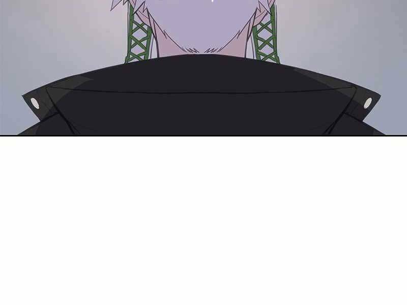 võ sĩ - the boxer chapter 116 49