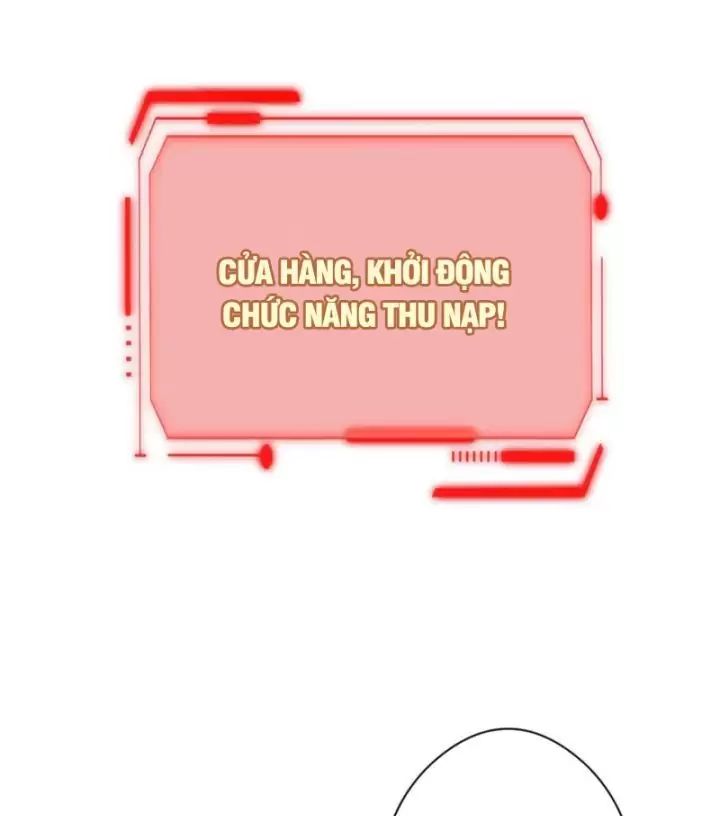 ta, chúa tể rừng xanh chapter 33 5