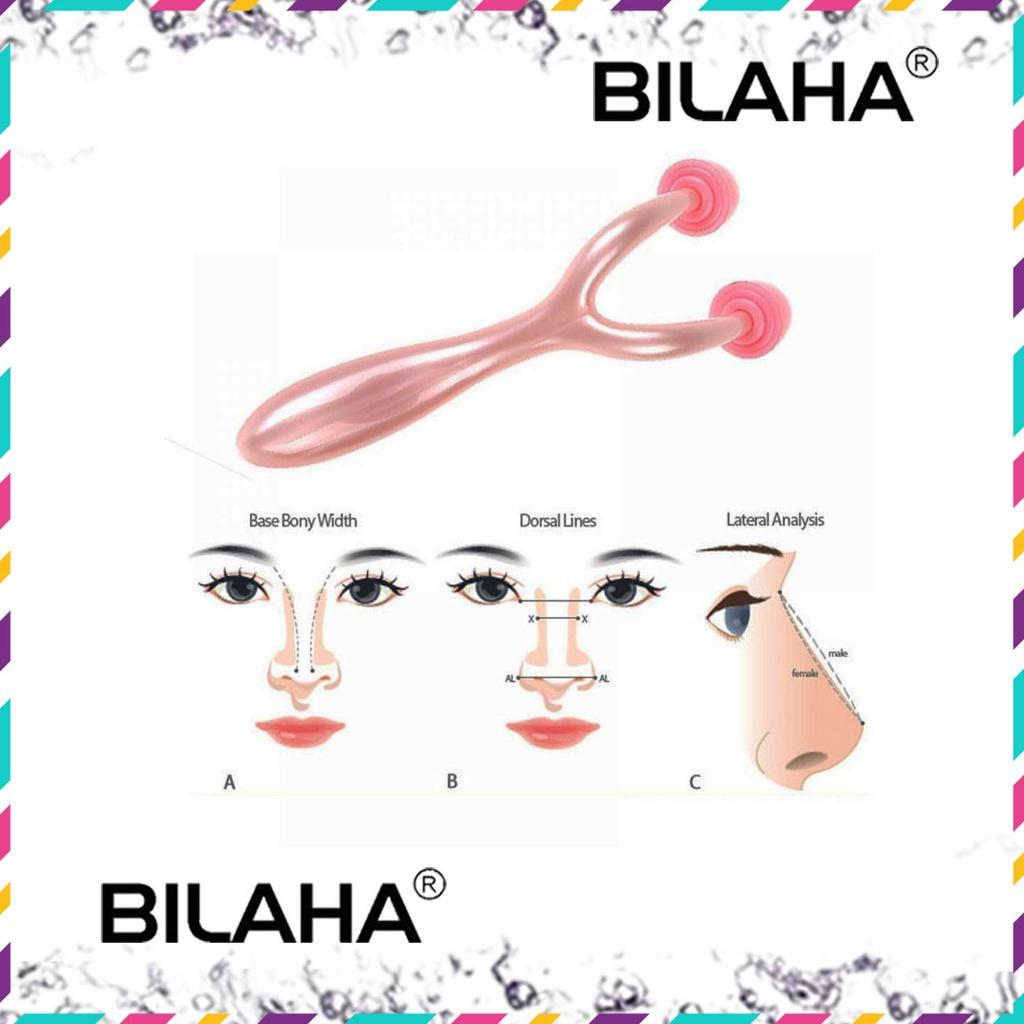 Cây Lăn Mũi Kẹp Định Hình Sống Mũi Cao Tự Nhiên - MASA1026