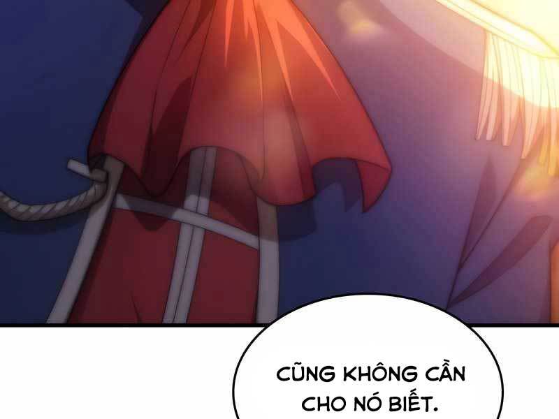 tái sinh ở dị giới, tôi từ công chức trở thành chiến thần chapter 29 87