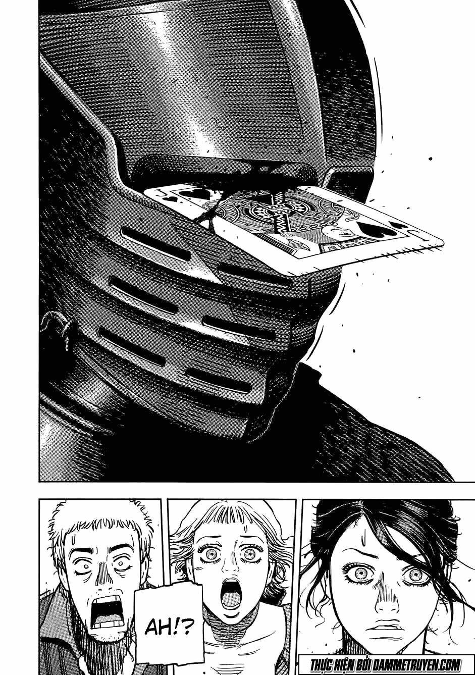 oldman chapter 4.2 8