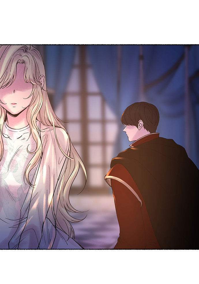 như gió trên cành cây khô chapter 16 3