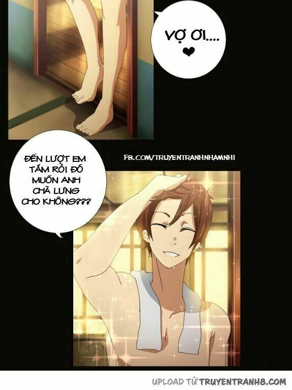 nhiệt huyết thanh xuân chapter 1 33