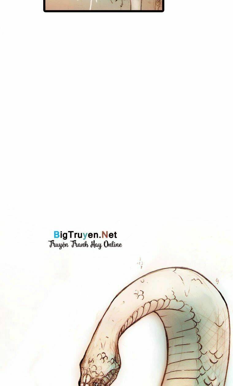 cuộc hành trình của pháp sư chapter 5 66