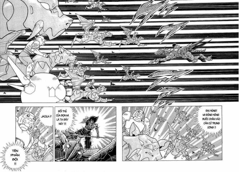 b'tx – người x chapter 52 41