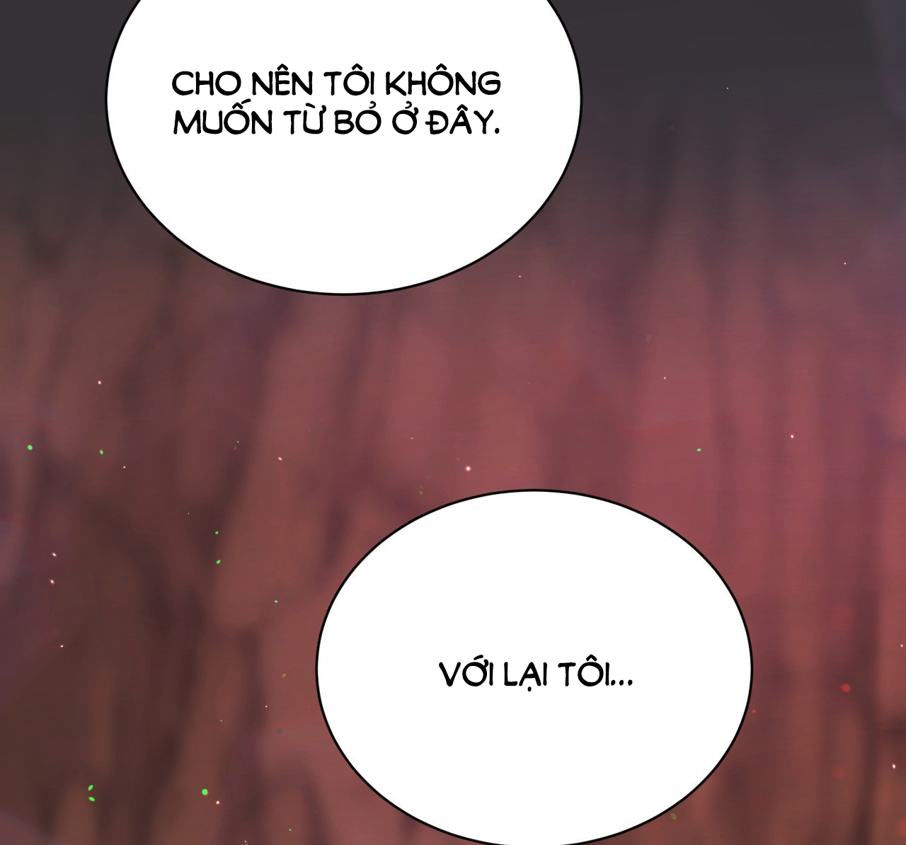 [18+ Truyện Ngắn Nam Cơ Bắp] Nếu Không Làm Thì Không Thể Ra Được Sao?! chapter 2.2 - Trang 13