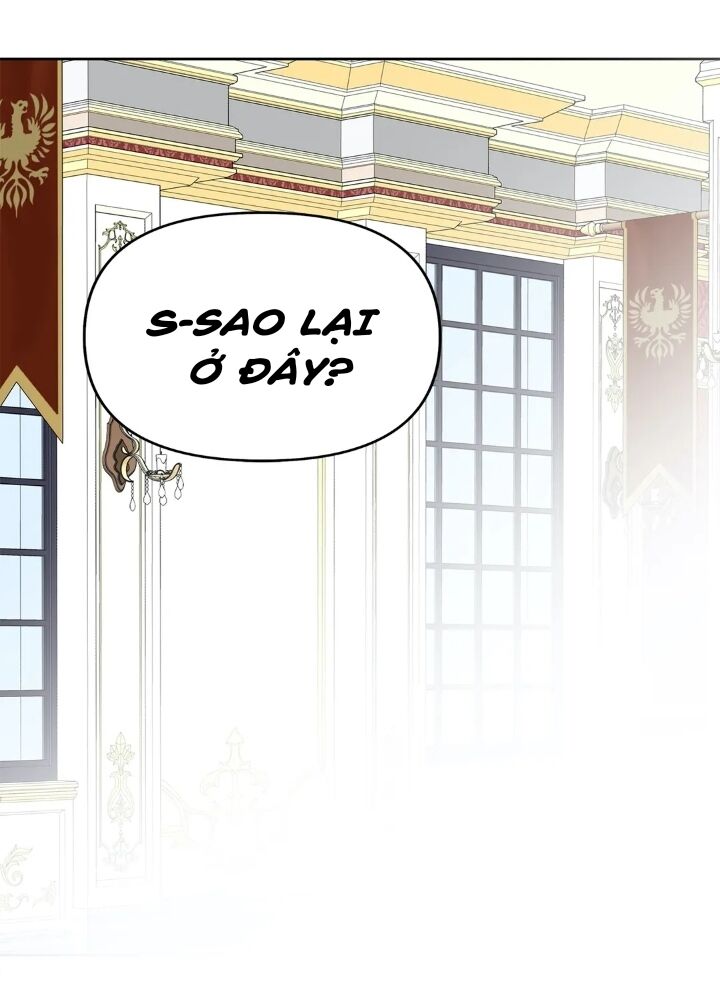 công chúa thời gian có hạn chapter 31 71