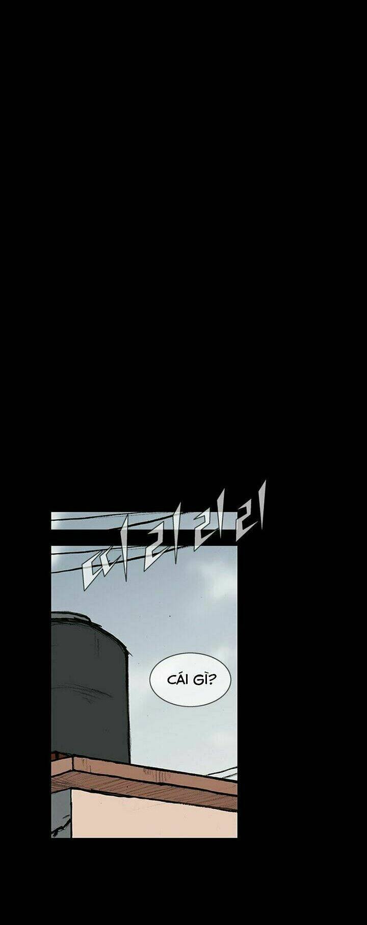 dokgo 2 | độc cô 2 chapter 34 23