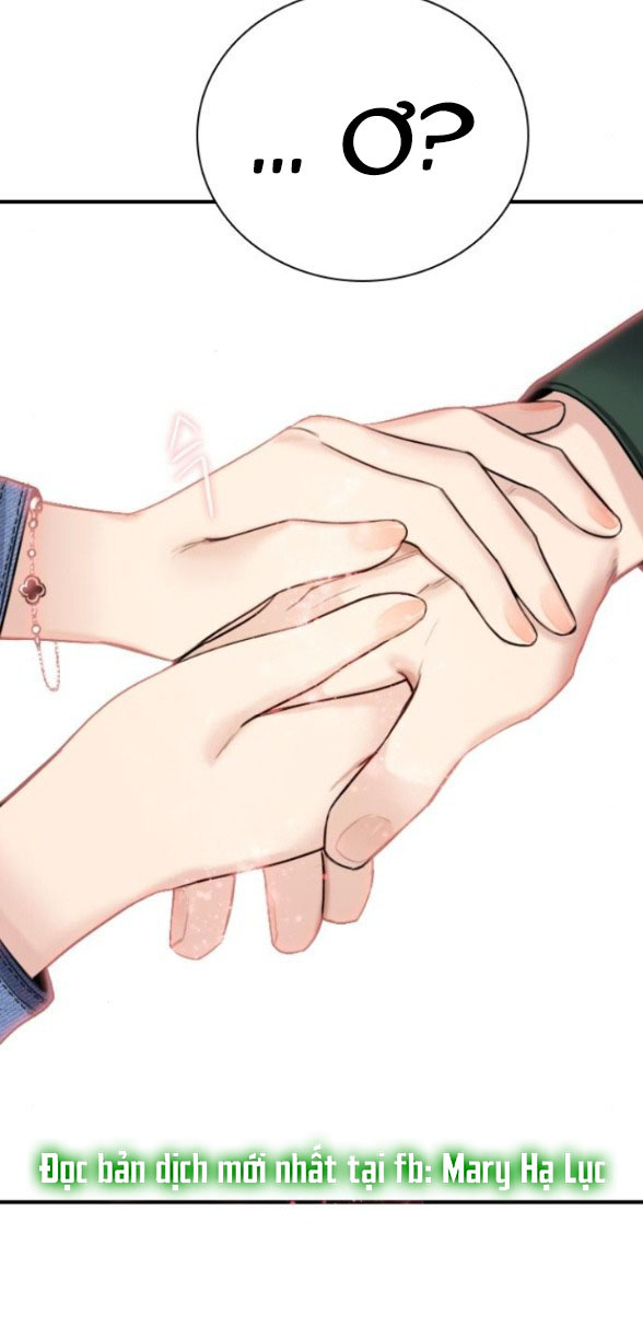 I'm fine thank you, and you? chapter 4.2 16