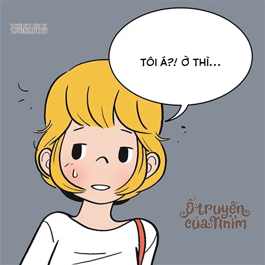 yumis cells chapter 3 20