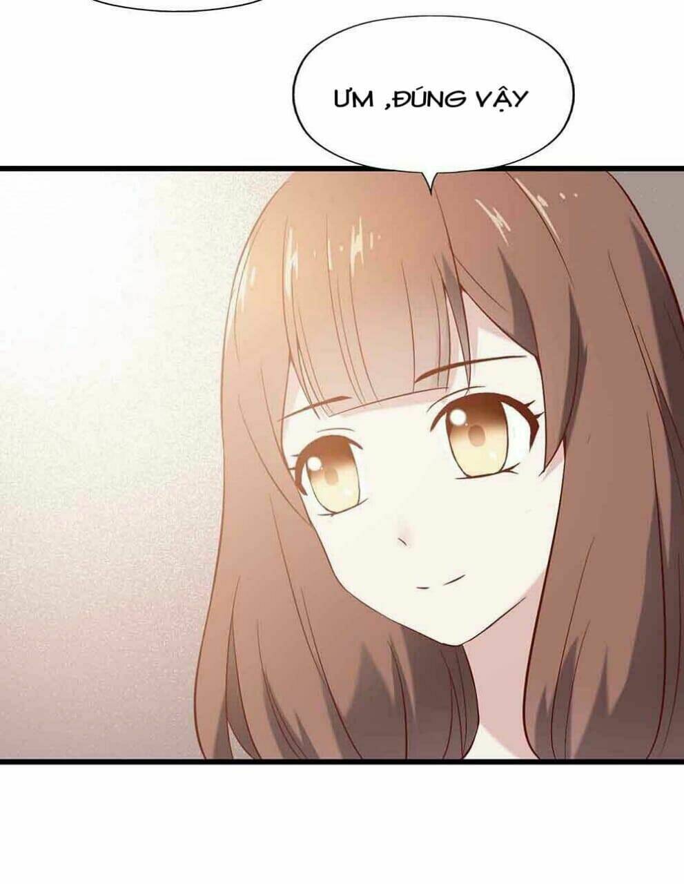 ác ma bàn bên chapter 18 24